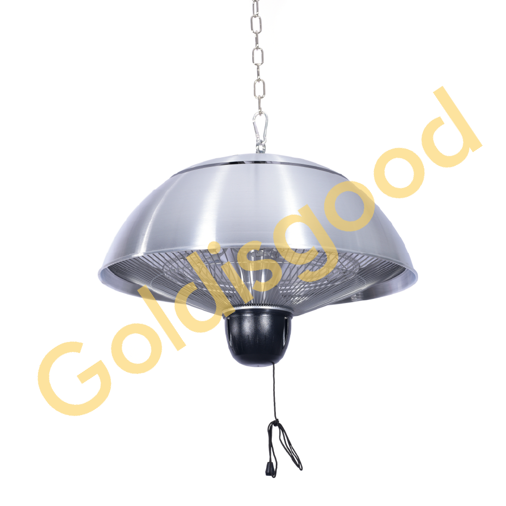 Bar patio heater outdoor waterproof