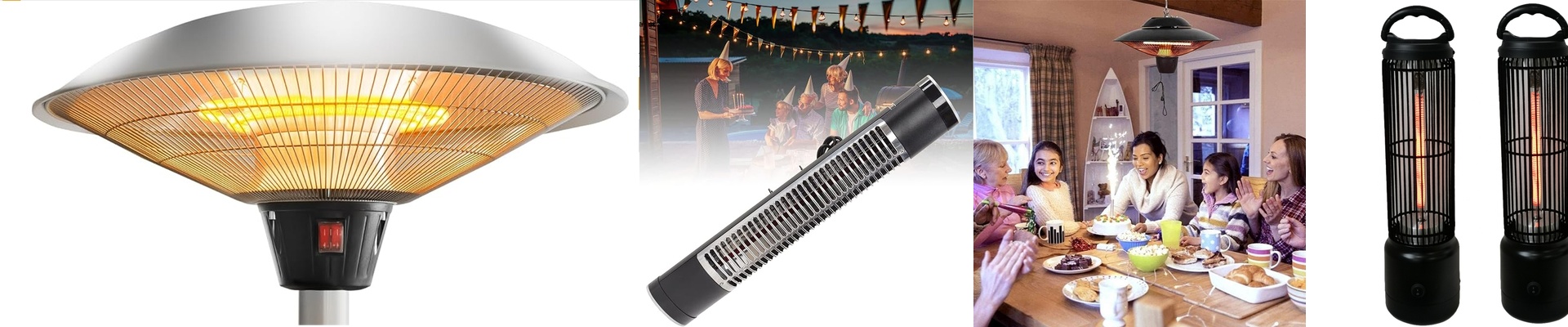 Slider Image 5
